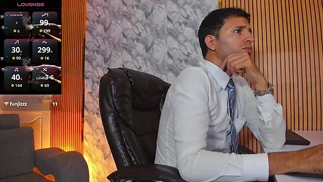 Preview of hideintheoffice