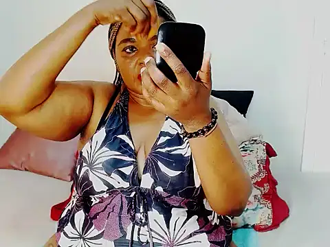 Love-Racheal75