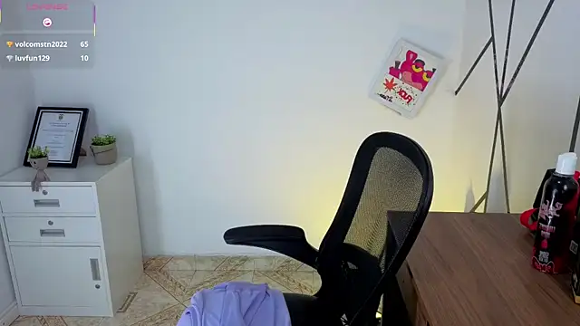Preview of angel-dragun
