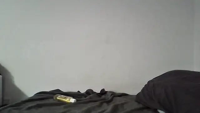 Sexychefstud11