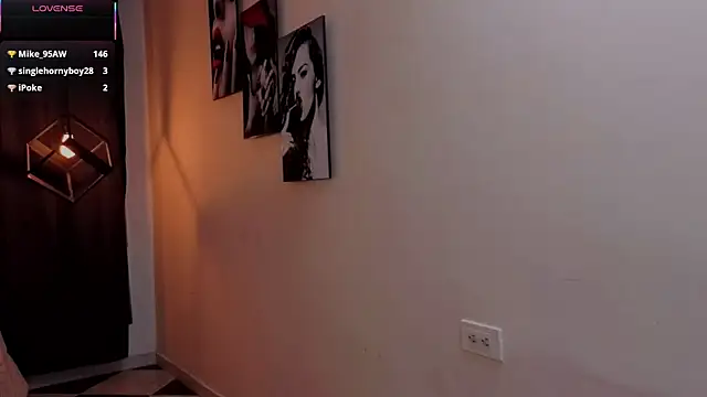 antonellastar24_