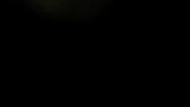 keyra-miller- - KEYRA-MILLER-'s free webcam - UK Sex Cams