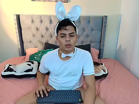 Preview of stewart_mateo_