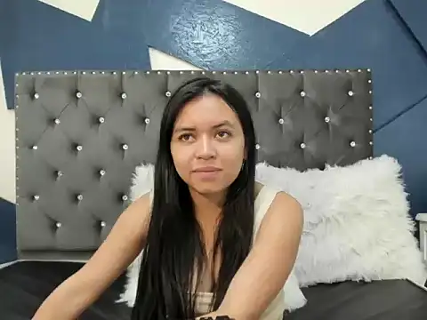  ivet_hall chat room