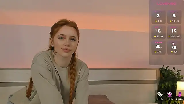 Phoenix_Margo