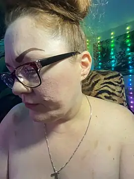 fatfabulous1981