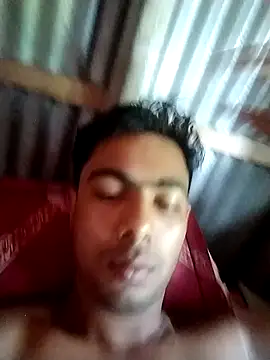 cutetaraaarhjn