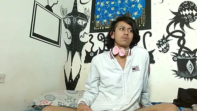 Naicollsxxx
