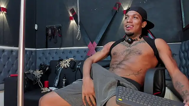 DIEGO_WICKED