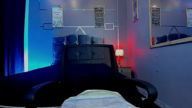 Room_69x