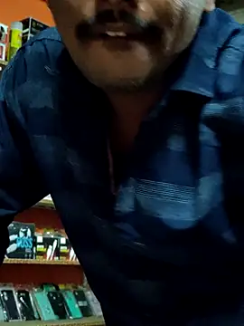 Markroco696