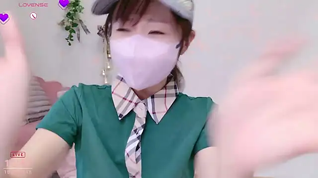 Webcam with 269 viewers