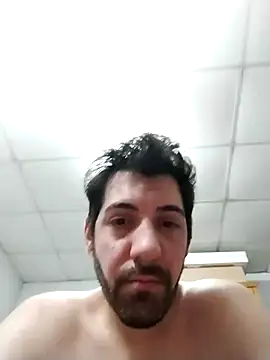 nicedick_bro - Nicedick_bro's free webcam - UK Sex Cams