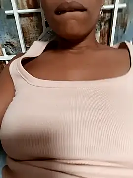 Webcam Model (Flacidas)  is live.Free join now!