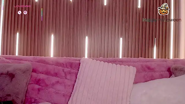 Preview of myladreams