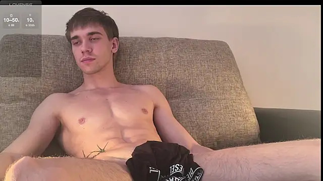 jimshelton - JimShelton's free webcam - UK Sex Cams