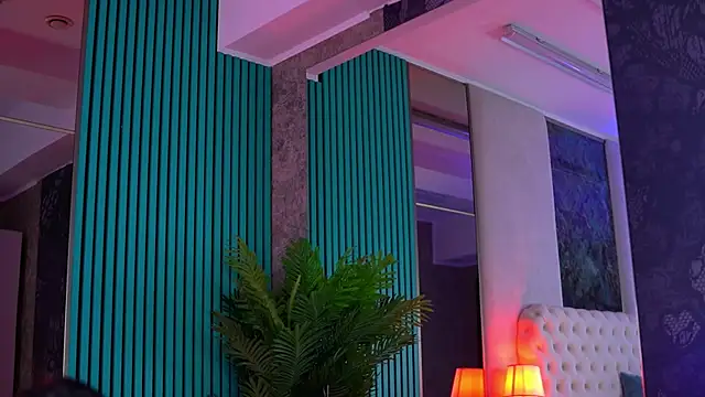 arabellaposh - ArabellaPosh's free webcam - UK Sex Cams