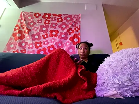 Preview of lebimbo