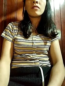 sinejdk3 - Sinejdk3's free webcam - UK Sex Cams