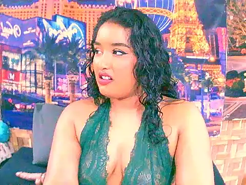 IndianAngel4u