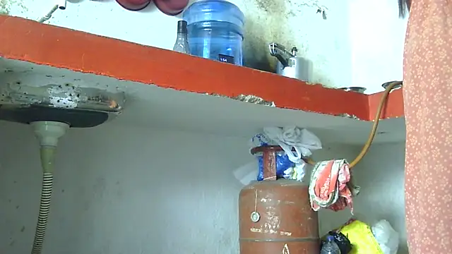 Pooja-suman