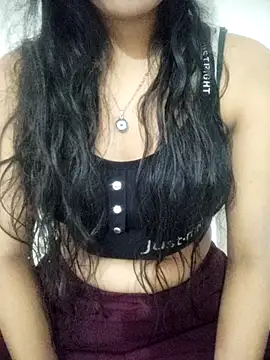 nikita-singh88