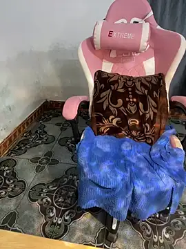 Clara8899