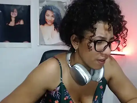 bellacrespalatina