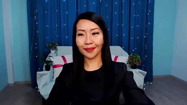 LiaPak