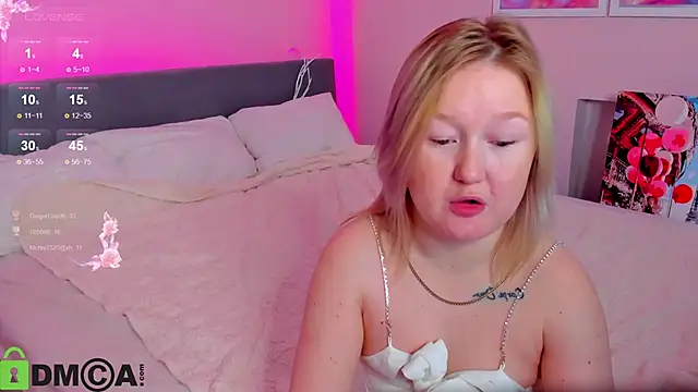 Sara_Robinson