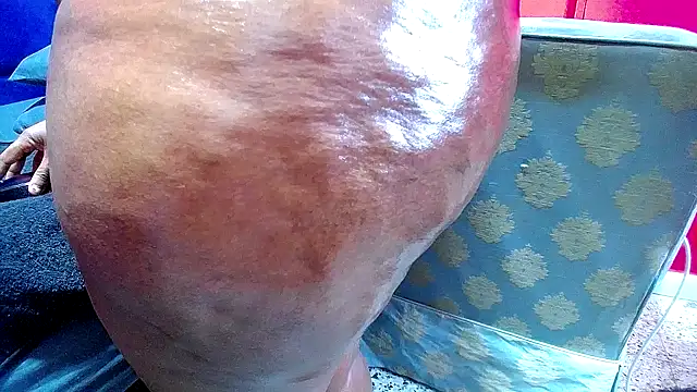 Lelety79
