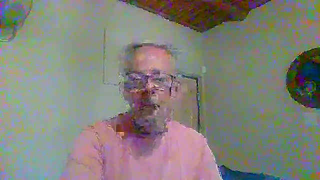 tuggy59 - Tuggy59's free webcam - UK Sex Cams