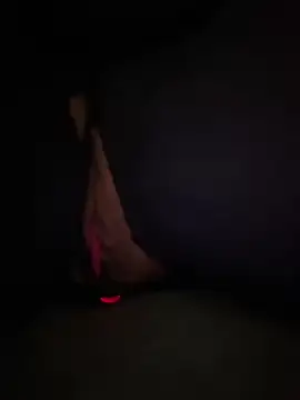 eveangelll