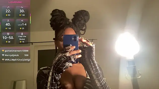 maskedgirl5005