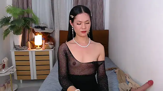 sugar_dollyyy - Sugar_dollyyy's free webcam - UK Sex Cams
