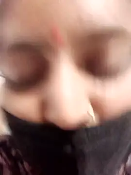 RANI_747
