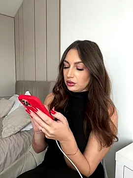 claraxjoyy