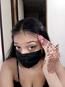 cute rakhi8