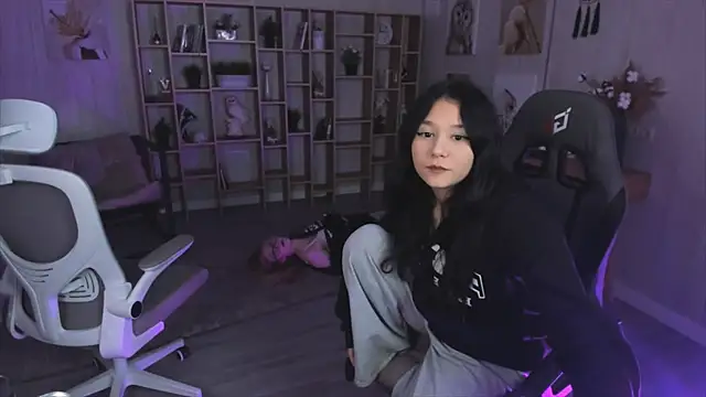 ScarlettMurr