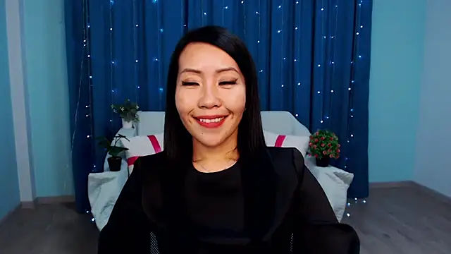 LiaPak
