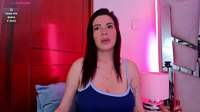 _valeria_saenz_
