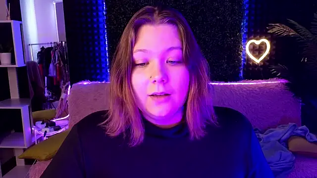 DjennaPalme