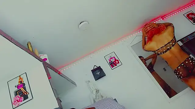 Master_Kenndal69