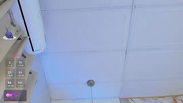 linaa_1