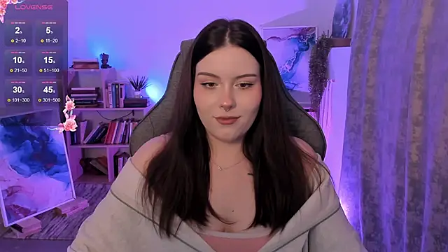 CoralineKeyns