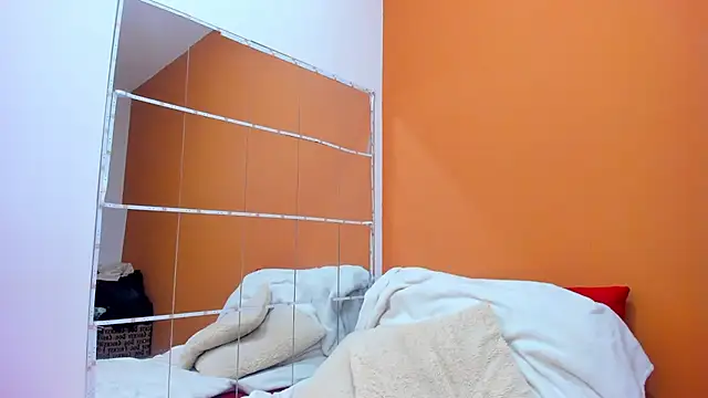 b3cky_