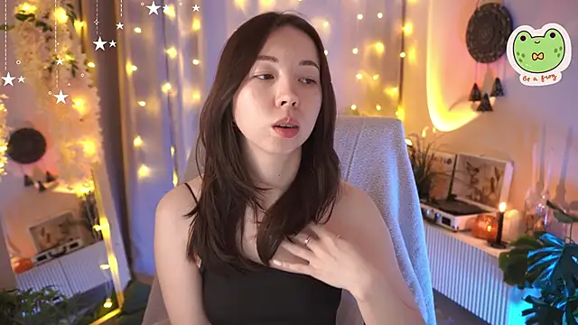 Sarah_Son