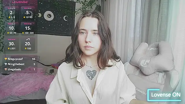 Aurora_workerr