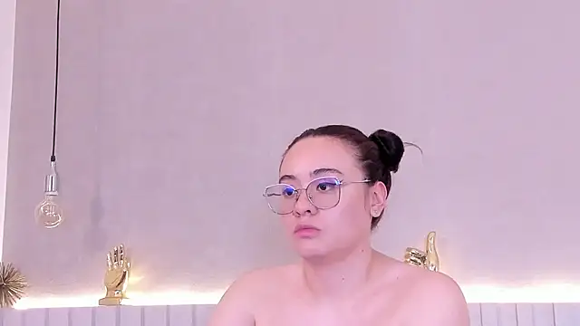 naughtylesbians__