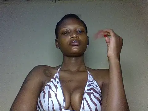 hot_nina